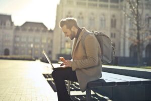 Internationale Krankenversicherung in Dubai: Ein unverzichtbarer Schutz für Expats und digitale Nomaden